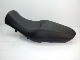 Zadel Moto Guzzi California 1400