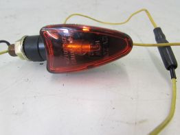 Knipperlicht Suzuki GSX F 750