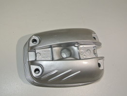 Kleppendeksel BMW R 1150 GS