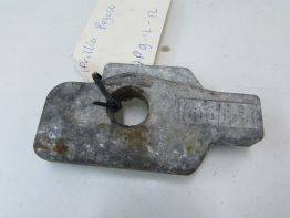 Achterbrug Aprilia Pegaso