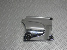 Motorblokdeksel Suzuki VL 800