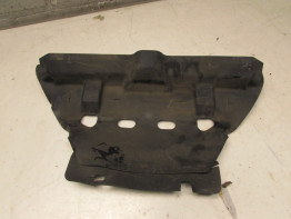 Overig Honda CBR 1000 F