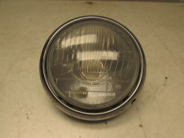 Koplamp Honda VT 750 Shadow