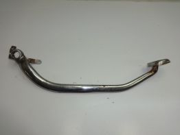 Bremspedal Yamaha XV 750 Virago