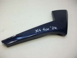 Rechter zijkuip klein Yamaha XS 400