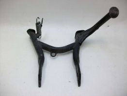 Stander Yamaha XV 750 Virago