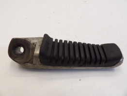 Voetsteun Rechts Suzuki GSX 750