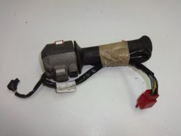 Stuurschakelaar rechts Honda VT 500