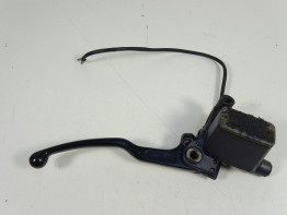 Front brake master cylinder Ducati Monster 695