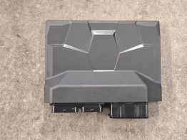 Ignitor CDI ECU Yamaha XSR 900