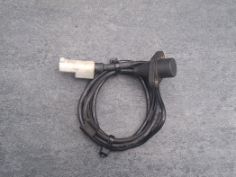 ABS sensor front BMW R 1150 RT R 850 RT