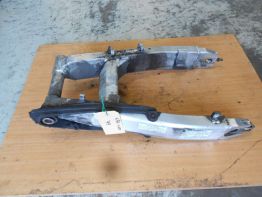 Hinterradschwinge Honda CBR 1100 XX