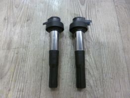 Zundspule BMW F 800 S - ST