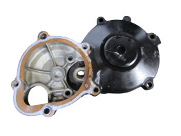 Motorblokdeksel Suzuki GSR 600