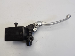 Bremszylinder vorne Yamaha XTZ Tenere