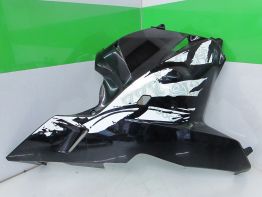 Seitenverkleidung rechts Honda CBR 600 RR