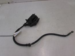 Brake caliper Yamaha YZF 600 Thundercat