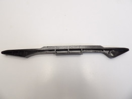 Motorblock Sonstiges Honda XL 1000 V Varadero