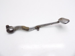 Rempedaal Suzuki GS 400 E