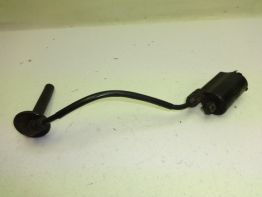 Ignition Coil Honda VFR 750