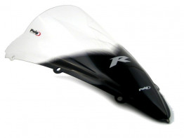 Kuipruit Yamaha YZF R1