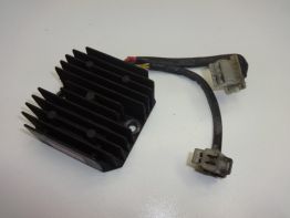 Regulator rectifier Honda CB 400