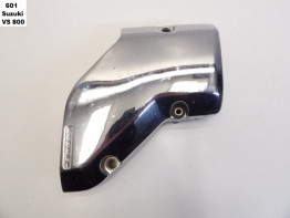 Engine cover Suzuki VS 800 Intruder