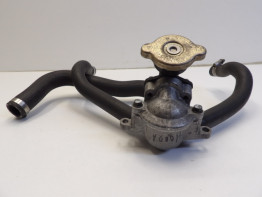 Thermostat cooler Honda CBR 600 F