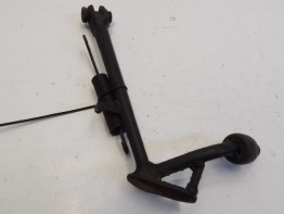 Side stand bar Yamaha XS 1100