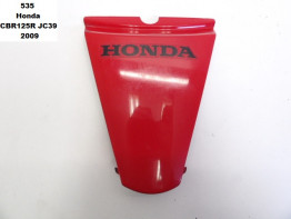 Achterkuipdeel Honda CBR 125 R