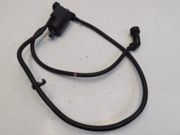 Bobine Yamaha XJ 900 S Diversion