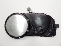 Motorblockdeckel Kawasaki VN 700 750