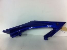 Linker zijkuip Yamaha YZF R6
