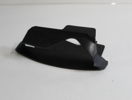 Oil cooler BMW K 1200 RS