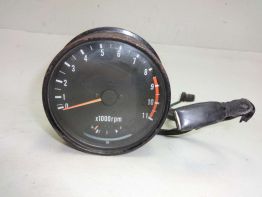 Meter Kawasaki Overige Kawasaki