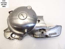 Generator cover Yamaha XV 535 Virago