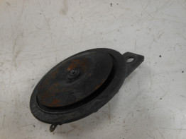 Horn Honda XL 1000 V Varadero
