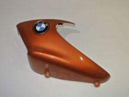 Cowl left small BMW R 1150 R
