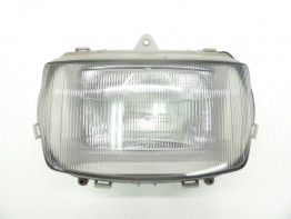 Headlight Honda CBR 600 F