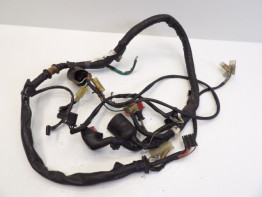 Wire Harness Honda CMX 450