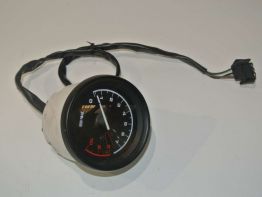 Meter BMW R 1150 R