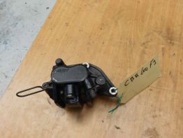 Remklauw Honda CBR 600 F