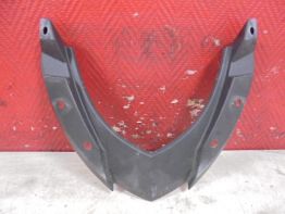 Windschild BMW R 1200 RT