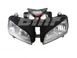 Scheinwerfer Honda CBR Fireblade