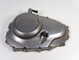 Kupplungsdeckel Honda CBF 500