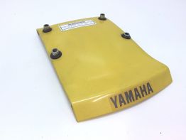 Cowl seat center Yamaha XJ 600 Diversion