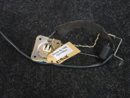 Fuel level meter Honda CBR 1100 XX