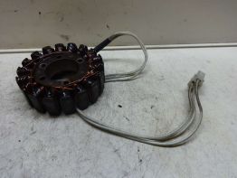 Dynamo Yamaha YZF 600 Thundercat