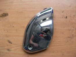 Rechter zijkuip klein Suzuki GSF 600 650 Bandit 