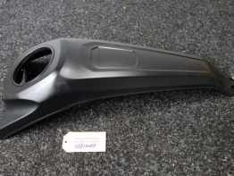 Tankschutz Harley Davidson Pan America